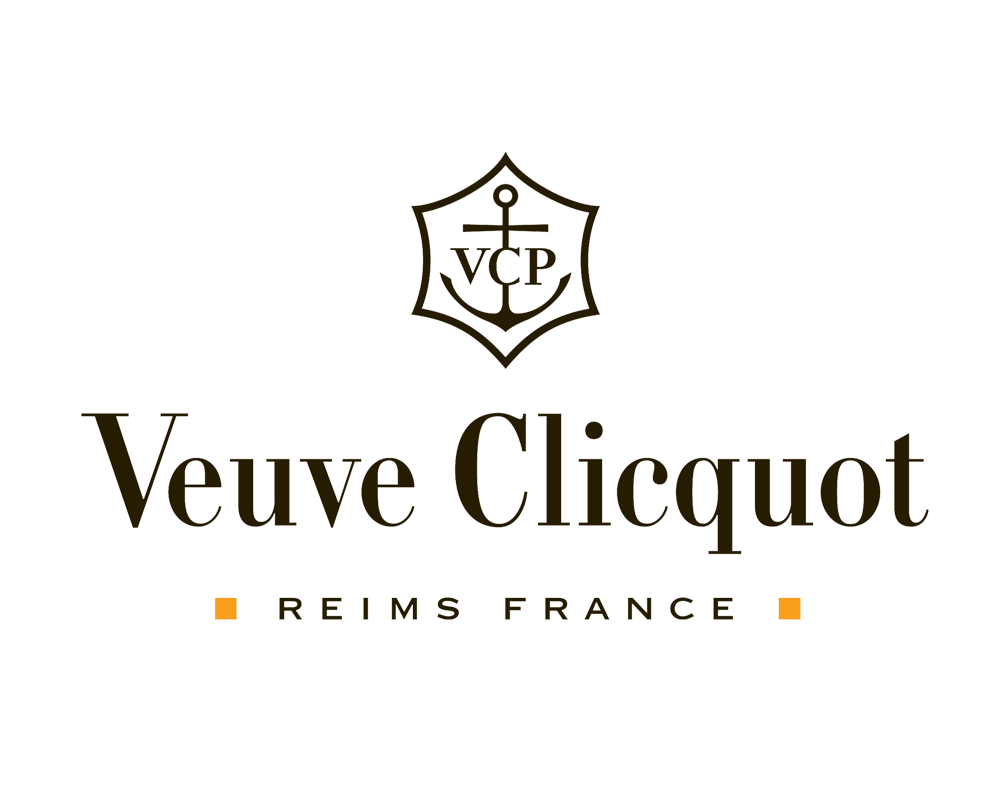 Veuve Clicquot Logo