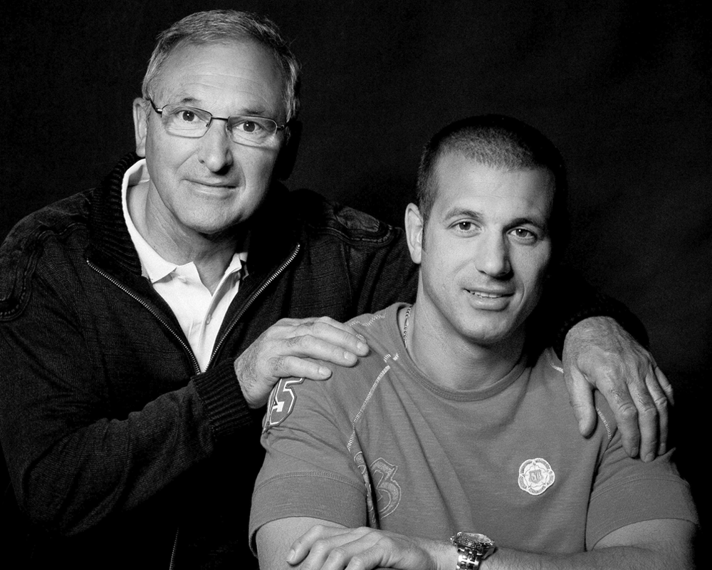 Droin Jean Paul & Benoit