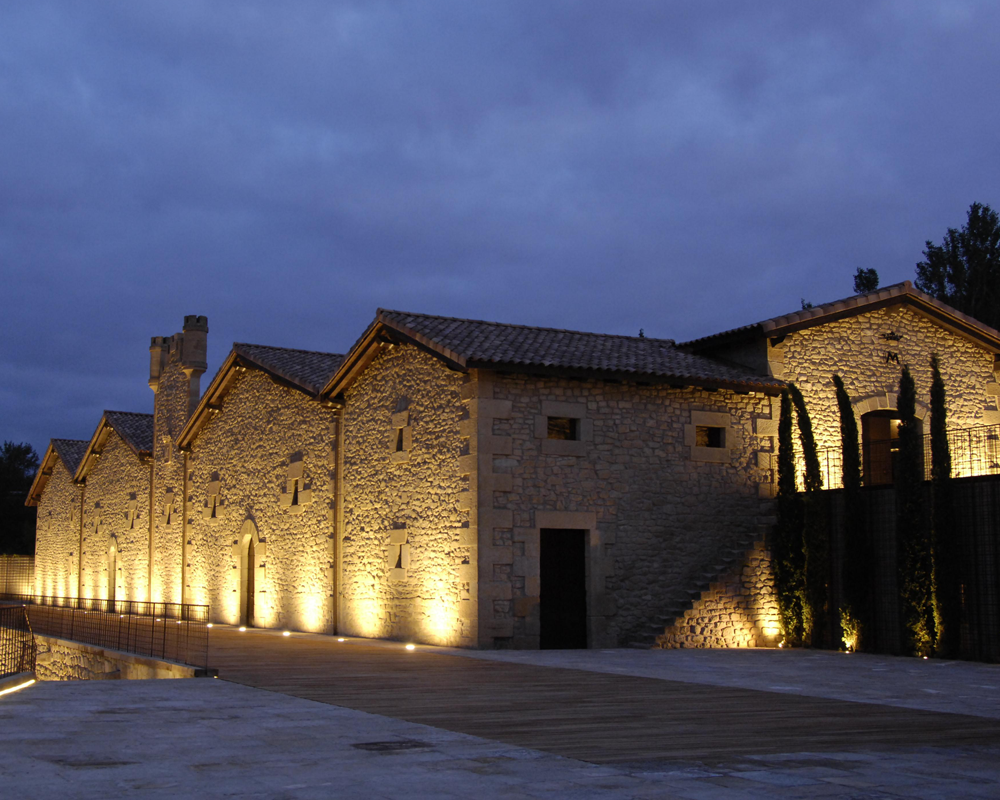 Marques de Murrieta