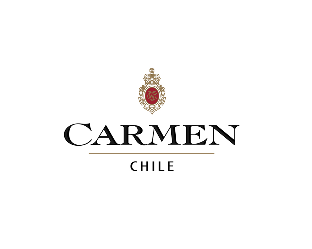 Carmen Vineyards