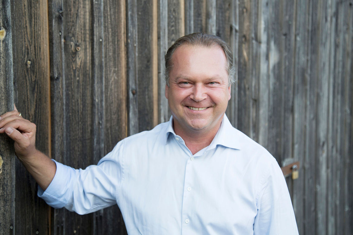Weingut Fritz Wieninger Bild 1