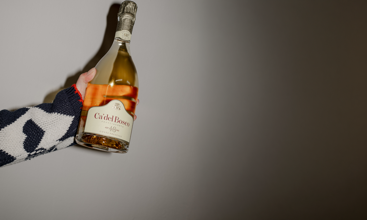 Franciacorta