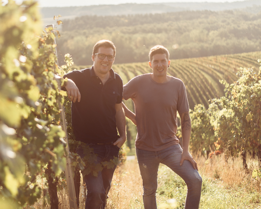 Gober & Freinbichler