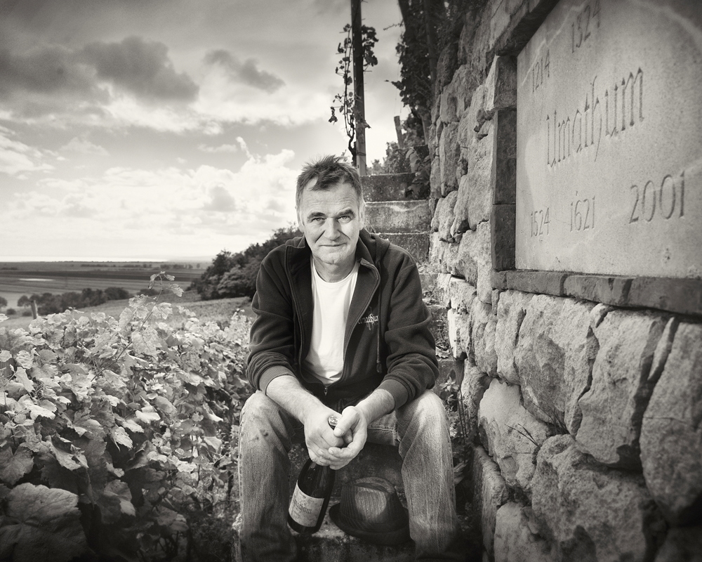 Weingut Umathum