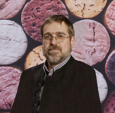 Andreas Götsch