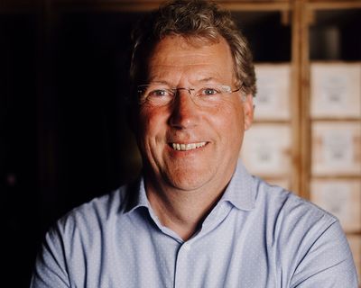 Philippe Schneider