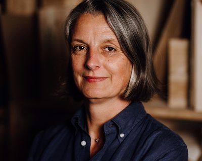 Daniela Gabler
