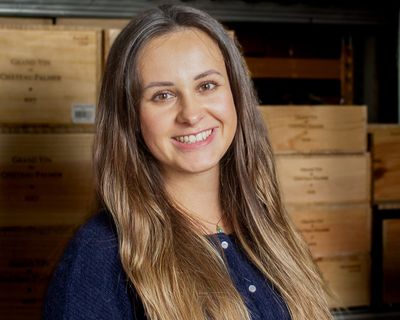 Chiara Elisabeth Janz