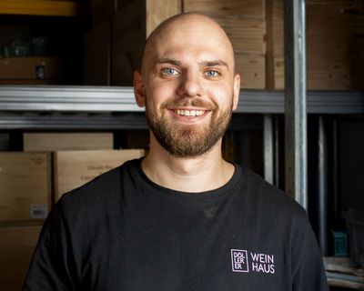 Stefan Oberreiter