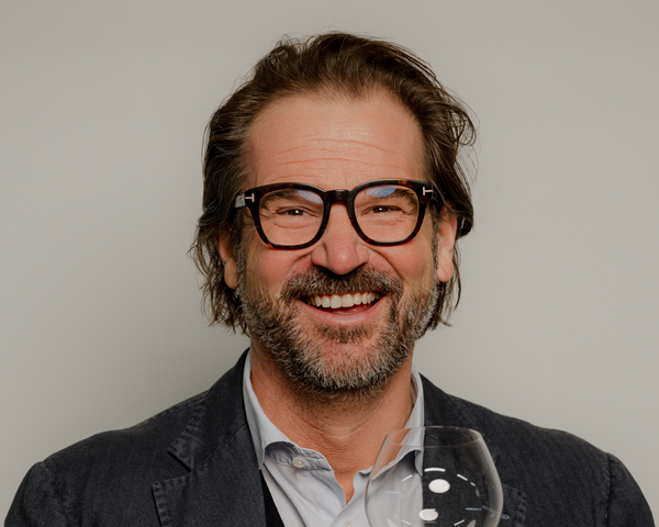 Raimund Döllerer