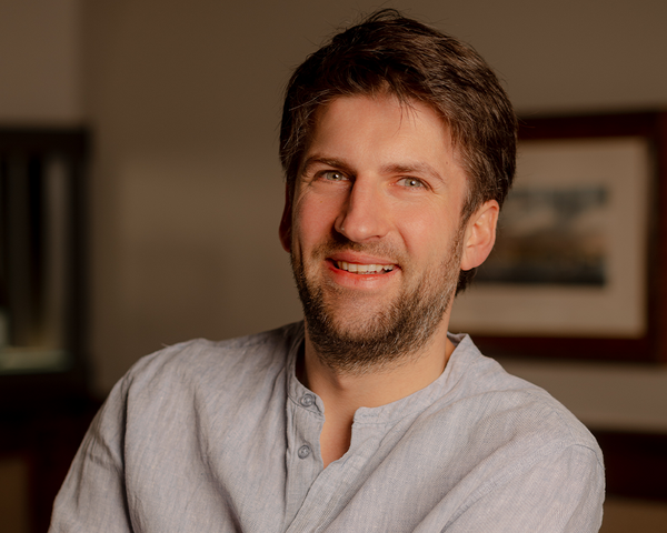 Thomas Frühwirth