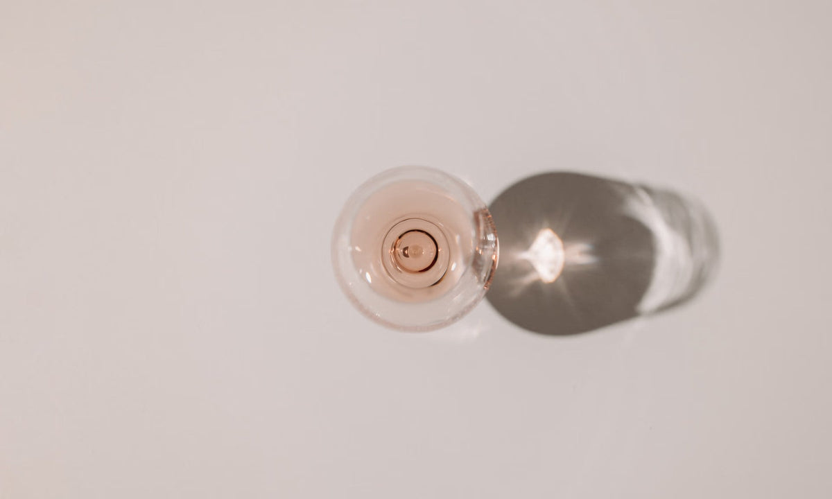 Roséweine