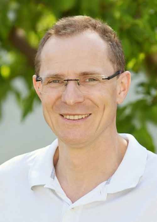 Weingut Franz Sommer Bild 1