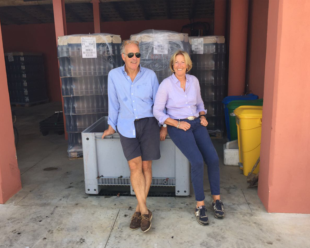 Weingut Ses Talaioles
