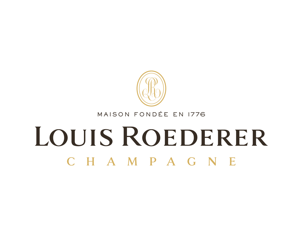 Louis Roederer Champagner