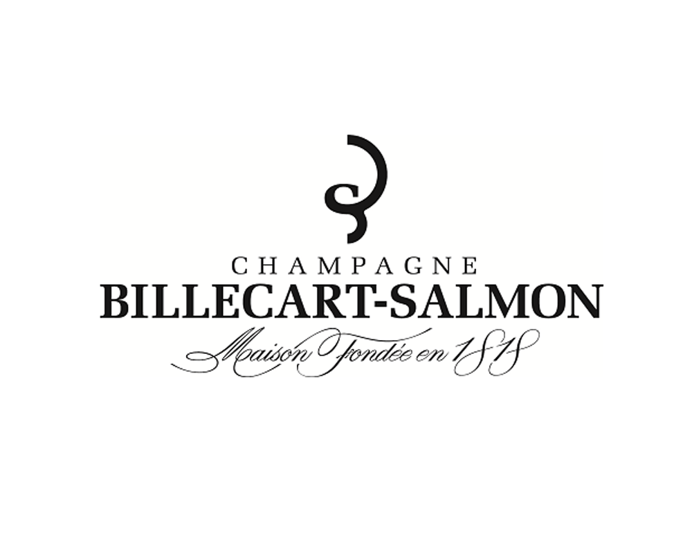 Billecart-Salmon
