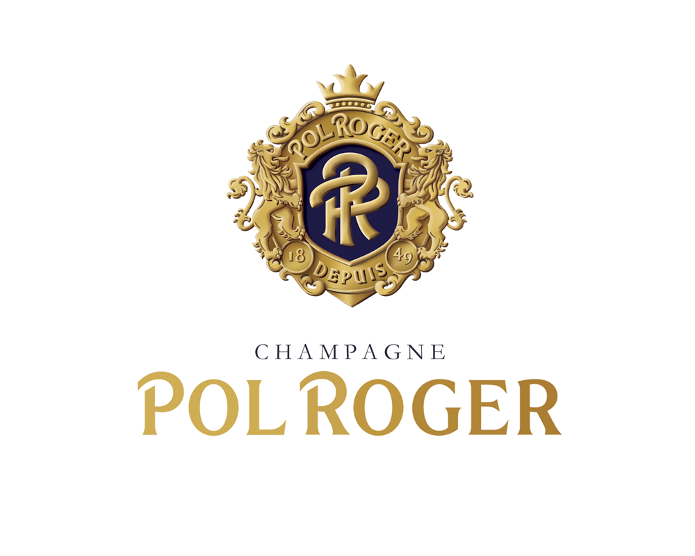Pol Roger Champagne