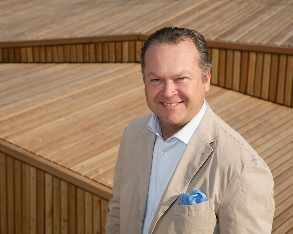 Winzer Wieninger