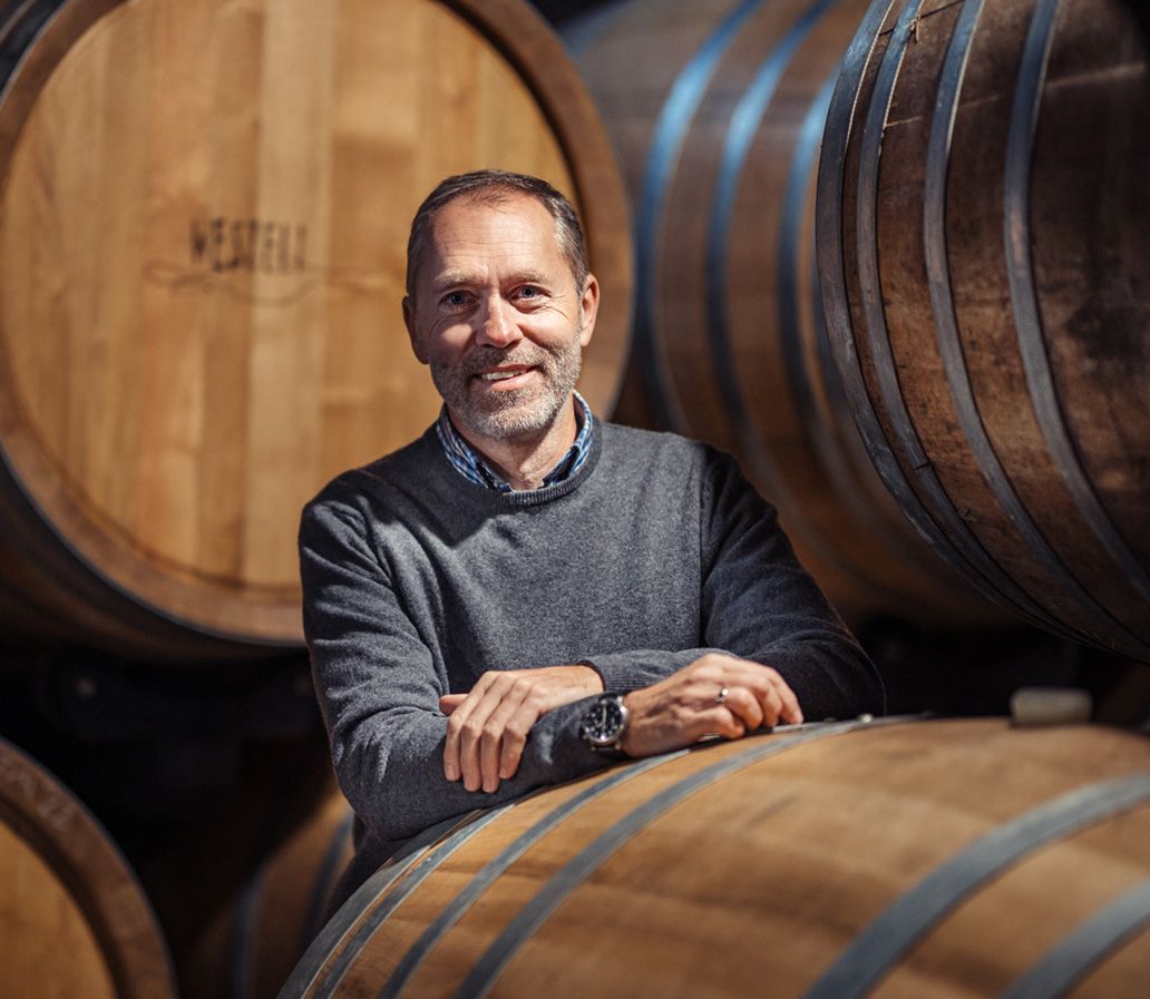 Weingut Weszeli Bild 1