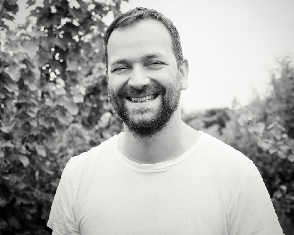 Weingut Wenzel