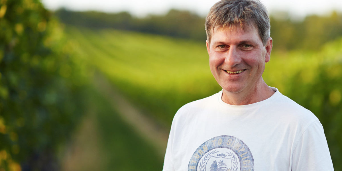 Weingut Pimpel Bild 1