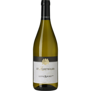 Pinot Blanc Leithaberg DAC 2013