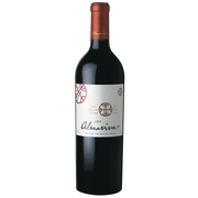 Almaviva 2019