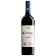 Clos Apalta 2018