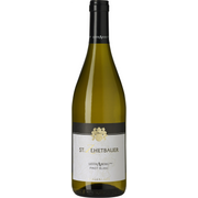 Pinot Blanc Leithaberg DAC 2022
