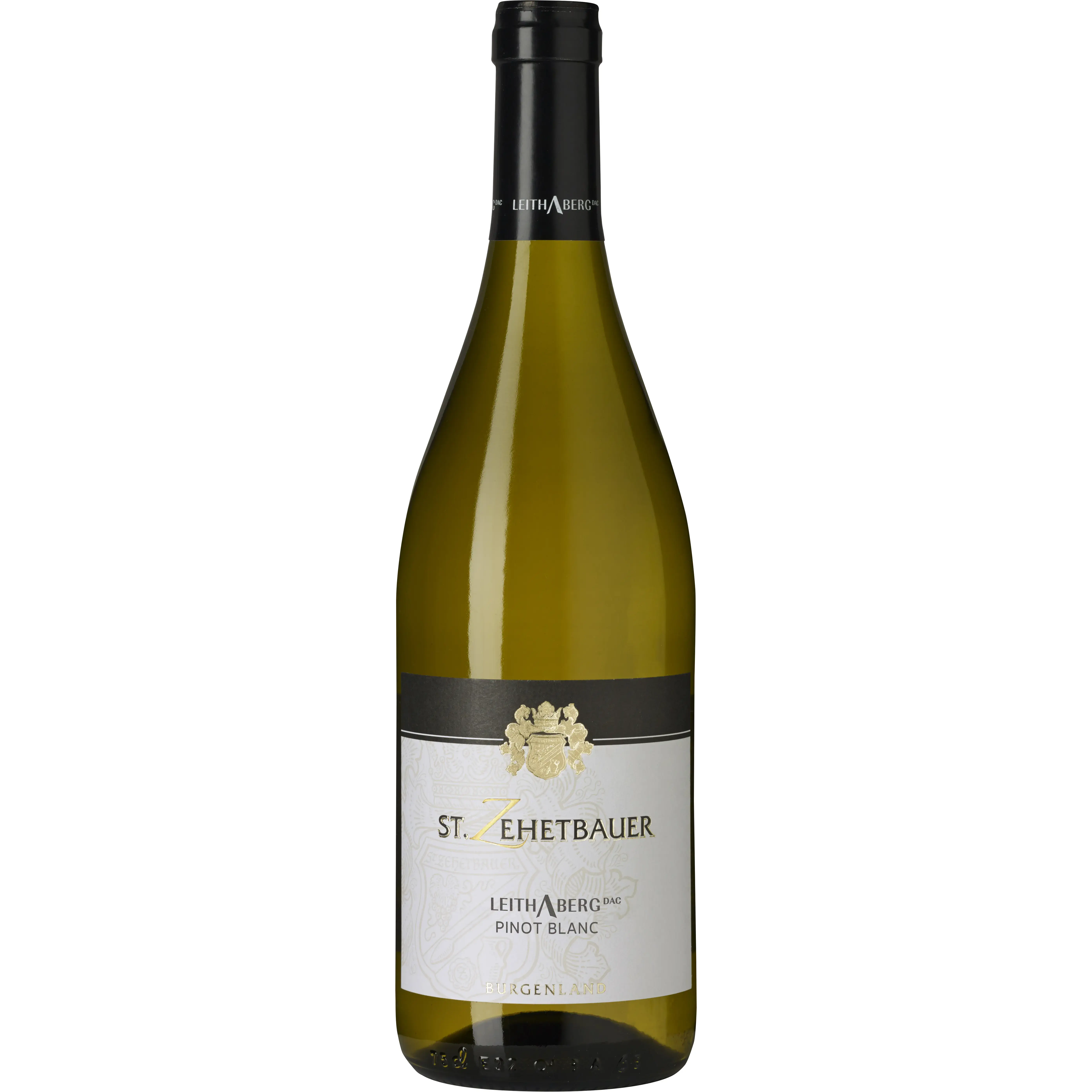 Pinot Blanc Leithaberg DAC 2022