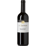 Cabernet Franc Ried Steinberg 2020