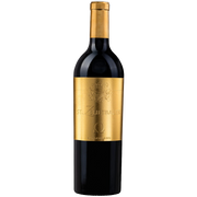 Cabernet Franc Omega 2019