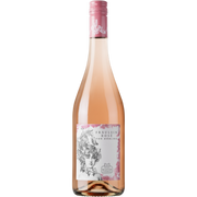 Fräulein Rosé von Döbling 2025