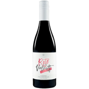Rote Vielfalt 2023