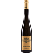 Riesling Steinporz Smaragd Wachau DAC 2023