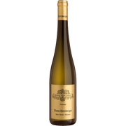 Grüner Veltliner Kirchweg Smaragd Wachau DAC 2024