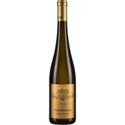 Weissburgunder Smaragd Wachau DAC 2024