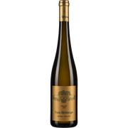 Grauburgunder Smaragd Wachau DAC 2024