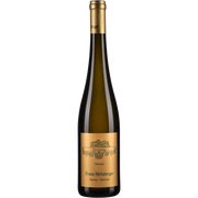 Chardonnay Smaragd Wachau DAC 2024