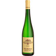 Grüner Veltliner Rotes Tor Federspiel Wachau DAC 2025