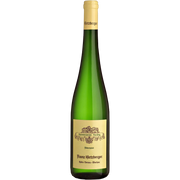 Riesling Steinterrassen Federspiel Wachau DAC 2025