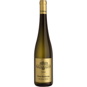 Grüner Veltliner Ried Axpoint Smaragd Wachau DAC 2025