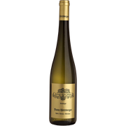Grüner Veltliner Honivogl Smaragd Wachau DAC 2025