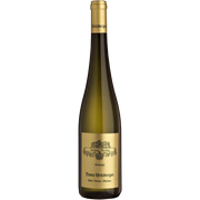 Riesling Setzberg Smaragd Wachau DAC 2025