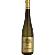 Riesling Hochrain Smaragd Wachau DAC 2025