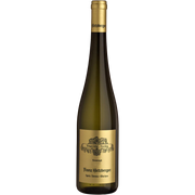 Riesling Singerriedel Smaragd Wachau DAC 2025