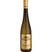 Grüner Veltliner Rotes Tor Smaragd Wachau DAC 2025