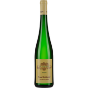 Grüner Veltliner Spitz Steinfeder Wachau DAC 2024