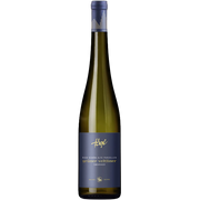 Grüner Veltliner Ried Schön Alte Parzellen Smaragd Wachau DAC 2022