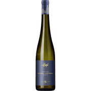 Grüner Veltliner Ried Schön Smaragd Wachau DAC 2023